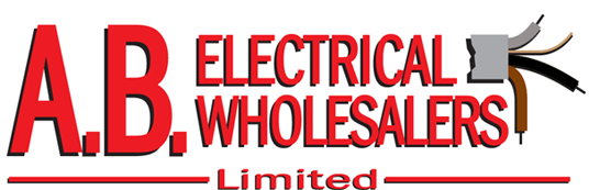 AB Electrical