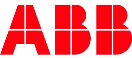 abb