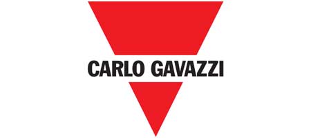 carlogavazzi