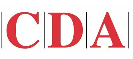 cda