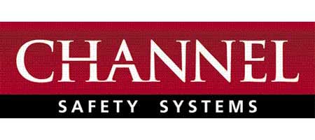 channelsafety