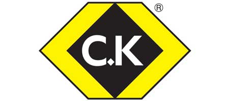 ck