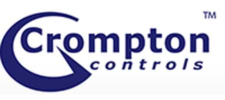 cromptoncontrols