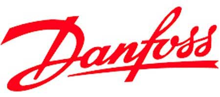 danfoss