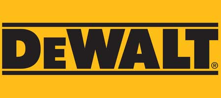 dewalt