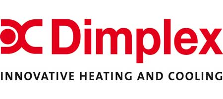 dimplex