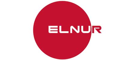 elnur