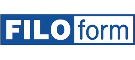 filoform