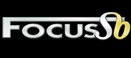 focus