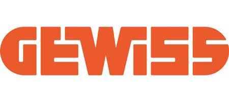 gewiss