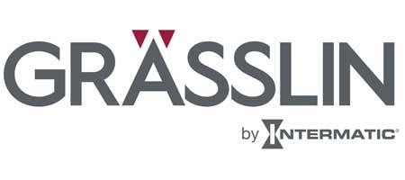 grasslin