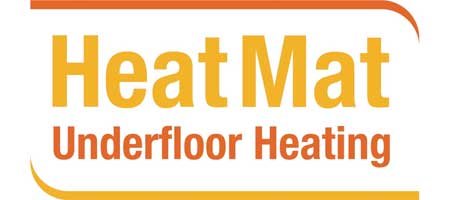 heatmat