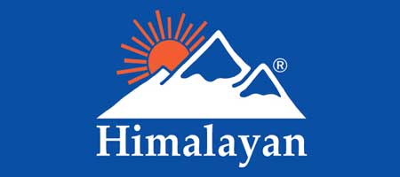 himalayan