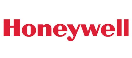 honeywell