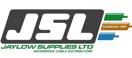 jslcables