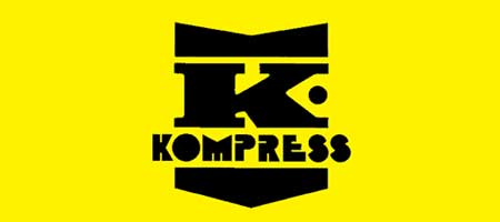 kompress