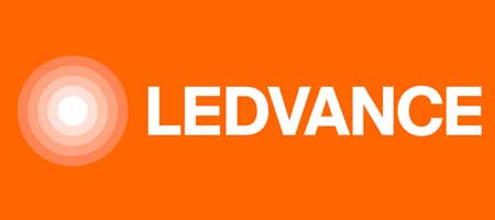 ledvance