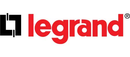 legrand