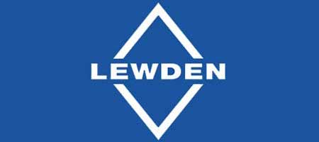 lewden