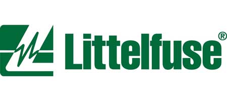 littelfuse