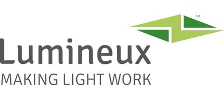 lumineux