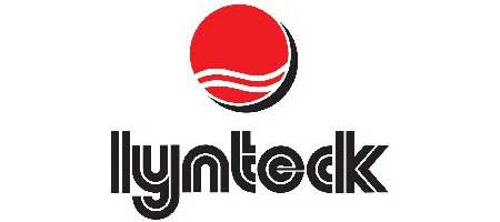 lynteck