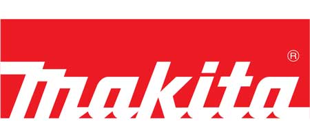 makita