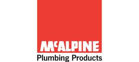 mcalpine