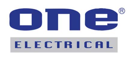 oneelectrical