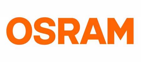 osram