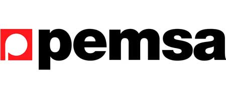 pemsa