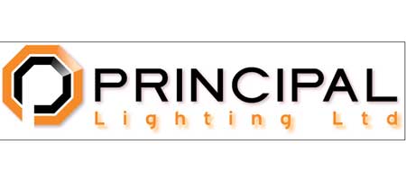 principallighting