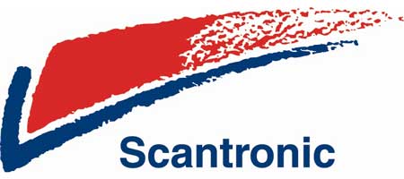 scantronic