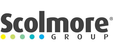 scolmore