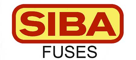 siba