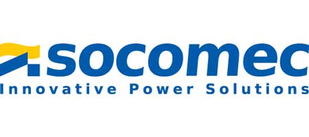 socomec