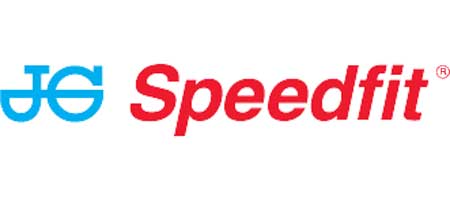 speedfit