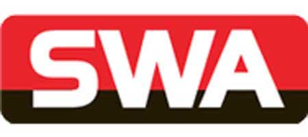 swa