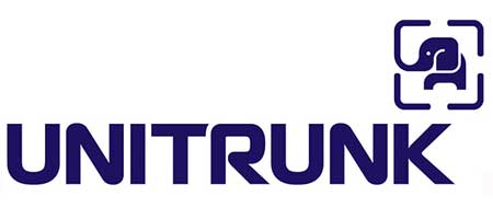 unitrunk