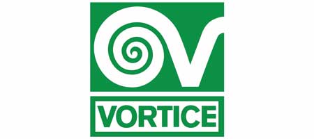 vortice