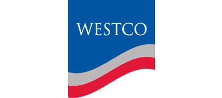 westco