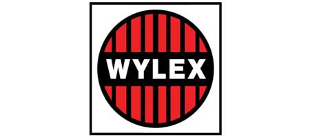 wylex