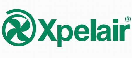 xpelair