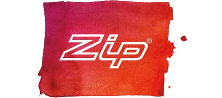 zip